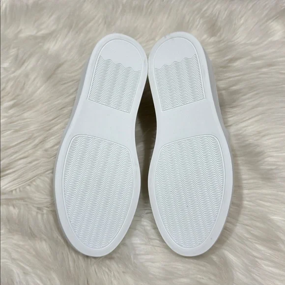SÉZANE Theo Sneakers